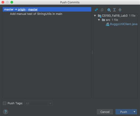 how to clone code from git to intellij