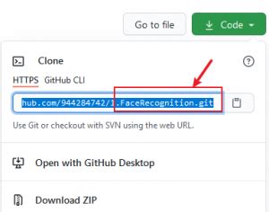 how to clone code from gitlab to eclipse