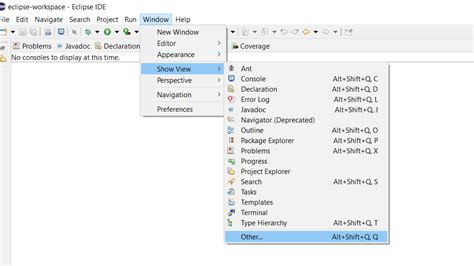 how to clone git code in eclipse