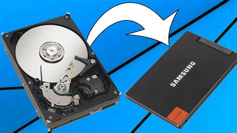 how to clone hard disk to another hard disk