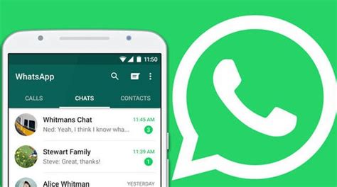 how to clone whatsapp from android to android