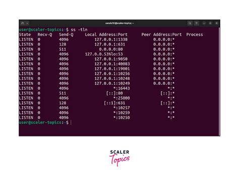 how to close a socket in linux command line