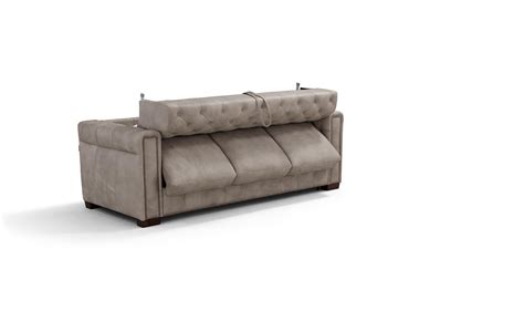 How To Close A Sofa Sleeper