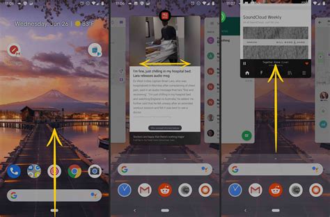 These How To Close All Apps On Android 12 Popular Now