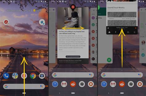 These How To Close Apps Running In Background On Android Tablet Popular Now