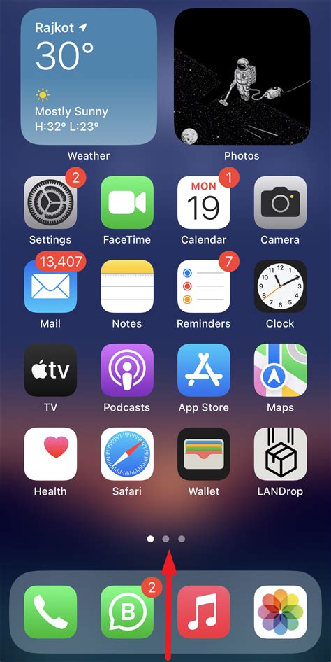 how to close background apps iphone 13