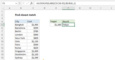 how to close find in excel