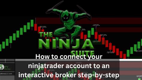 how to close ninjatrader account