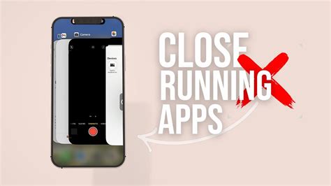This Are How To Close Running Apps On Android Phone In 2023