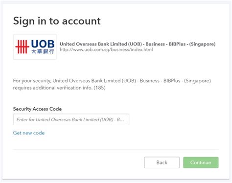 how to close uob account