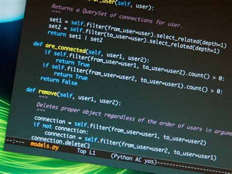 how to code a programming language