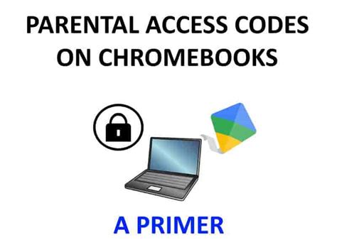 how to code on a chromebook