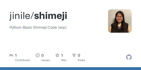 How To Code Shimeji