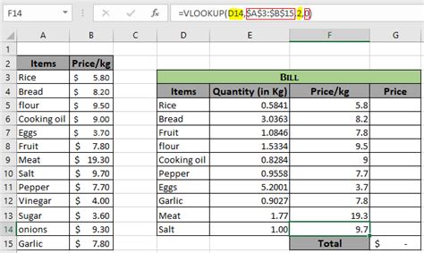 how to code values in excel