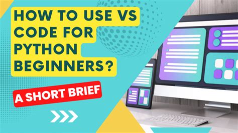 how to code with python for beginners