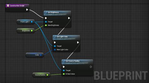 how to code with unreal engine