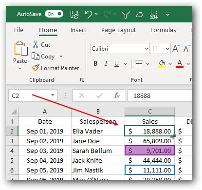 how to collaborate on excel in sharepoint