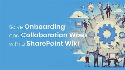 how to collaborate on sharepoint