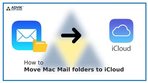 How To Collapse Folders In Icloud Mail
