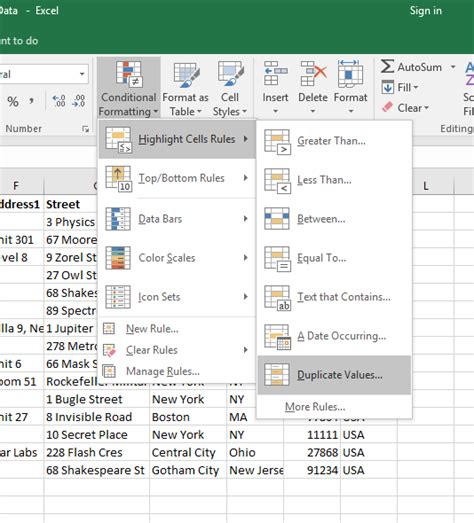 5 Ways to Collate Excel Sheets