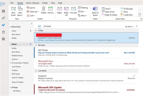 How To Color Code Folders In Outlook