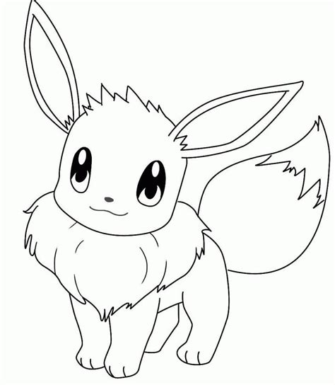 how to color eevee