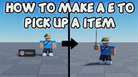 how to color items in roblox studio