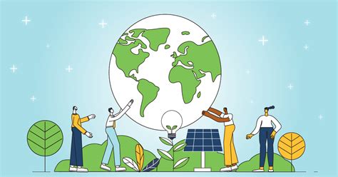 How To Combat Climate Change