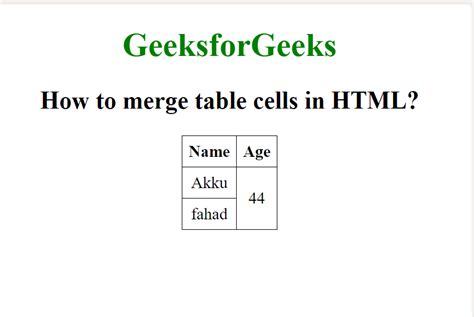 How To Combine 2 Tables Matlab