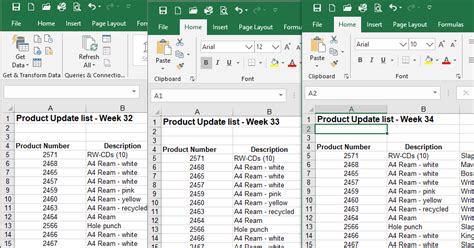 how to combine 2 vba code in excel