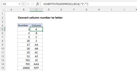 How To Combine Letter And Number In Excel
