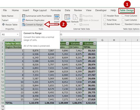 How To Combine Table Cells In Excel