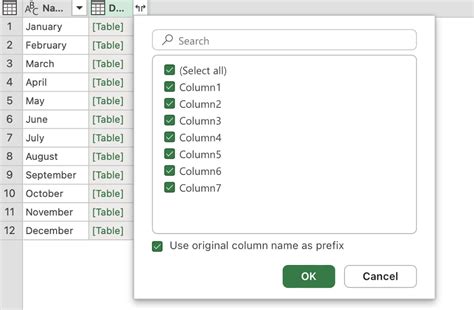 How to quickly batch import multiple csv/text/xml files in Excel? (2022)