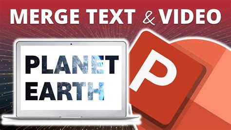how to combine text boxes in slides