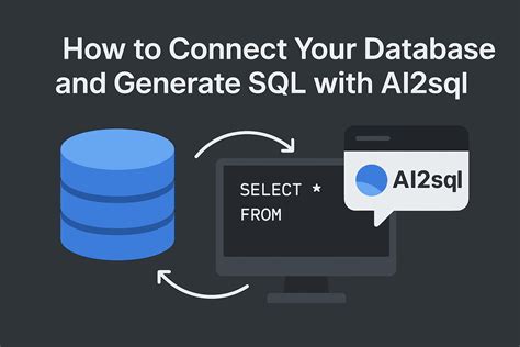 How To Combine Two Databases In Sql