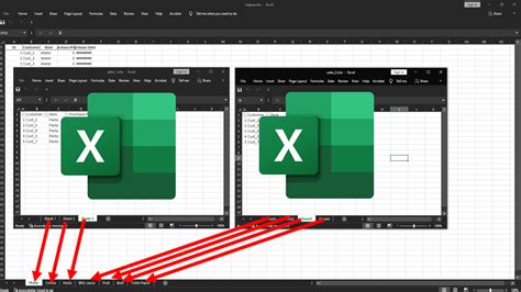 how to combine two excel sheets in python