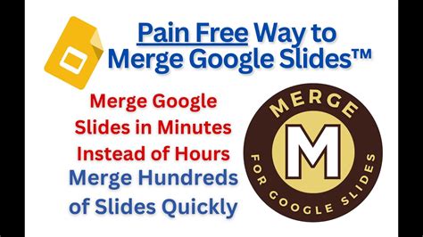 how to combine two images on google slides