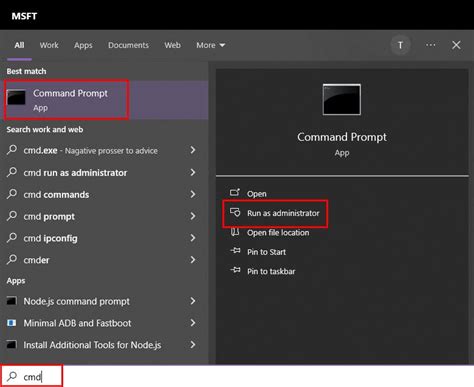 how to comment in cmd script