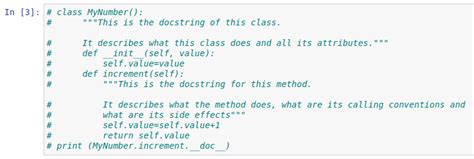how to comment in python multiple lines shortcut