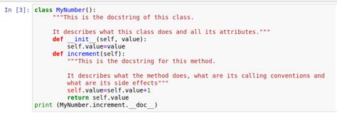 how to comment out multiple lines in python jupyter notebook