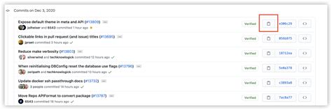 how to commit to github