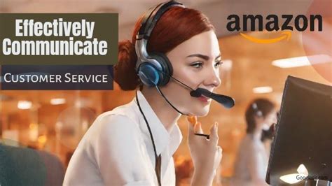 how to communicate with amazon about an order