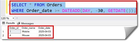 how to compare date in sql server without time