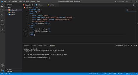 how to compile code from github