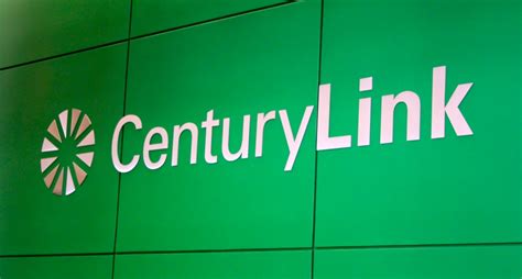 how to complain about centurylink