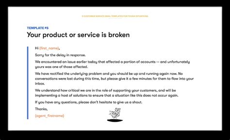 how to complain to amazon uk via email