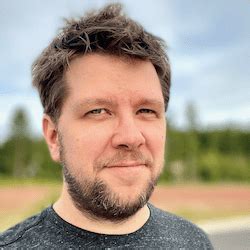 how to complete projects with adhd