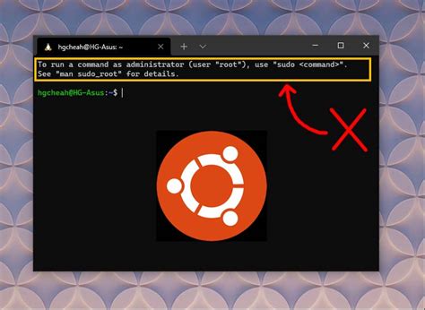 how to completely remove ubuntu wsl