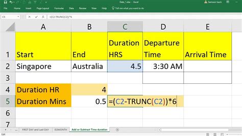 how to compute the expected number of arrivals per minute in excel