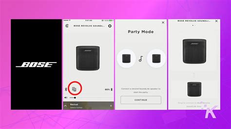 Å! 25+ Vanlige fakta om Bose Connect App For Windows 10 Is there a